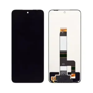 Pantalla completa calidad extra Sin Marco Para Xiaomi Redmi 13