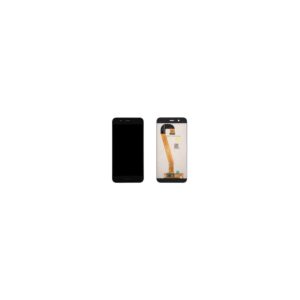 Pantalla Completa para Huawei Nova 2