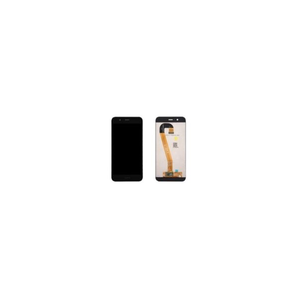 Pantalla Completa para Huawei Nova 2