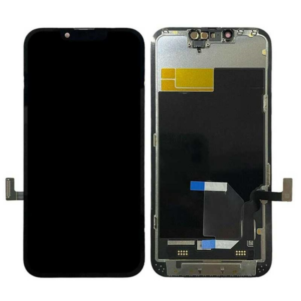 Pantalla Completa REPARADA para iPhone 13 PRO