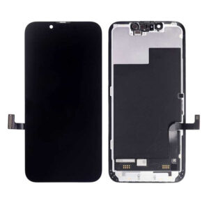 Pantalla Completa OLED FLEXIBLE para Iphone 13 Mini