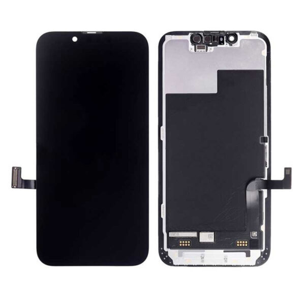 Pantalla Completa incell JK para iPhone 13 MINI