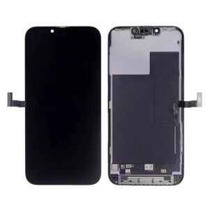 Pantalla Completa REPARADA para iPhone 13 PRO MAX