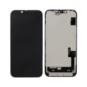 Pantalla Completa incell JK para iPhone 14