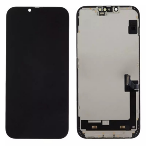 Pantalla Completa REPARADA para iPhone 14 PLUS
