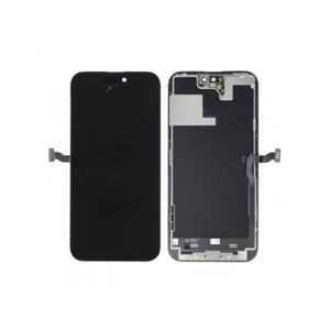 Pantalla Completa incell JK para iPhone 14 PRO MAX