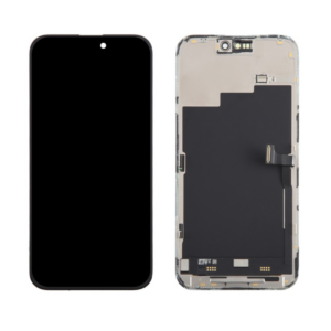 Pantalla Completa incell JK para iPhone 15 PRO MAX