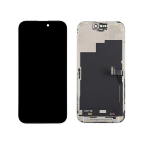 Pantalla Completa incell JK para iPhone 15 PRO