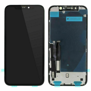 Pantalla Completa incell JK para iPhone XR