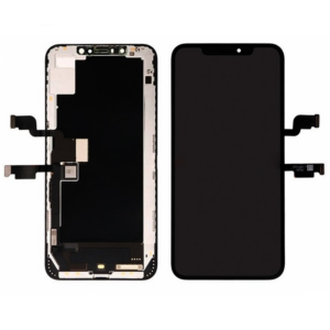 Pantalla Completa Reparada para iPhone XS MAX