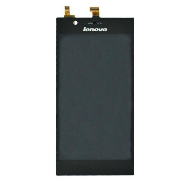 pantalla completa para lenovo k900 - Imagen 2