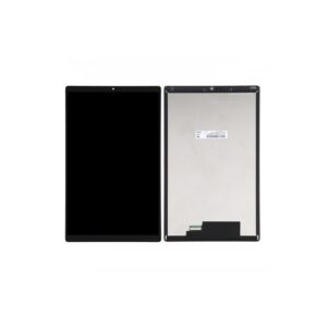 Pantalla Completa Para Lenovo Tab M10 HD (2ª generación) / TB-X306 / TB-X306F