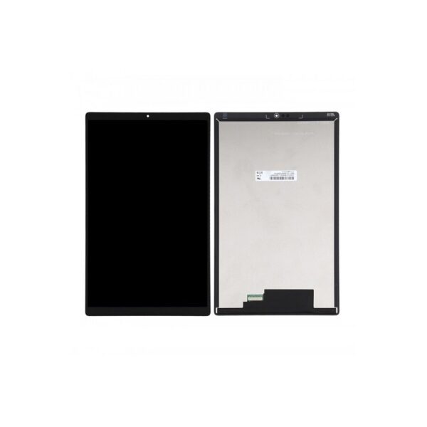 Pantalla Completa Para Lenovo Tab M10 HD (2ª generación) / TB-X306 / TB-X306F