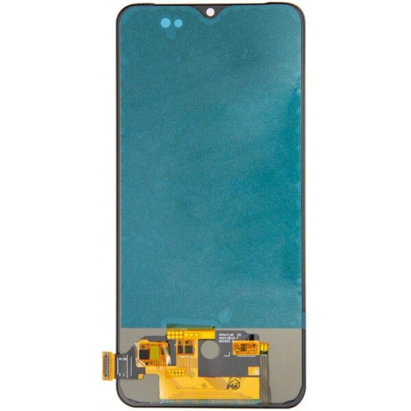 Pantalla Completa original Para OnePlus 7 / One Plus 7 / 1+7