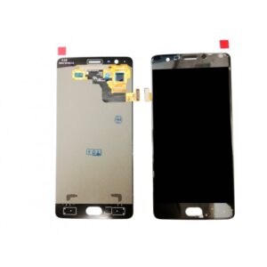 One Plus 3T Pantalla Completa para Oneplus 3T / 1+3T A3003 A3010