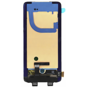 Pantalla Completa Para OnePlus 7 PRO / One Plus 7 PRO / 1+7 PRO