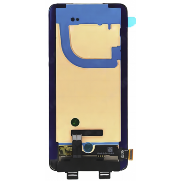Pantalla Completa Para OnePlus 7 PRO / One Plus 7 PRO / 1+7 PRO