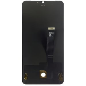 Pantalla Completa Para OnePlus 7T / One Plus 7T / 1+7T / HD1901, HD1903, HD1900,
