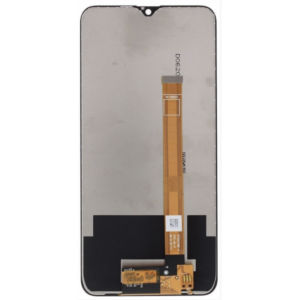 Pantalla Completa LCD Y Táctil para OPPO A7 / AX7 / A5S / A12 / Realme 3 / Realme 3i