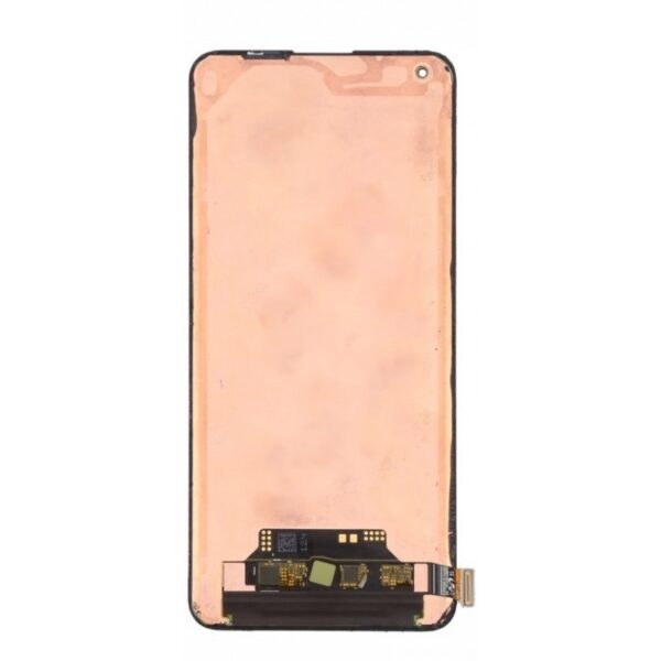 Pantalla completa para Oppo Find X3 PEDM00/Find X3 Pro CPH2173 PEEM00 original