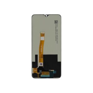 Pantalla Completa Para Oppo Realme 5 PRO / Realme Q