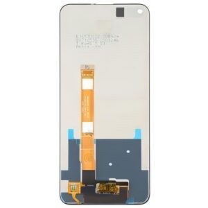 Pantalla Completa original Para Oppo Realme 8 5G / NARZO 30 5G (2021) / A93S 5G / RMX3241