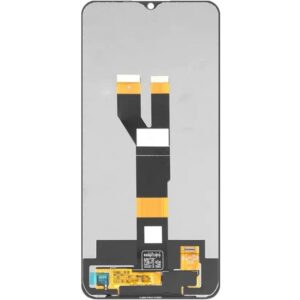 Pantalla Completa para Realme C20 / Realme C21 / Realme C11 2021