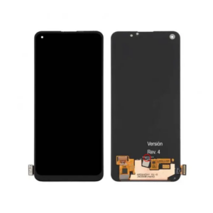 Pantalla Completa TFT Para Oppo A74 4G/A94 5G/Realme 7 Pro/Realme 8 4G/Realme 8 Pro/Reno 8 Lite
