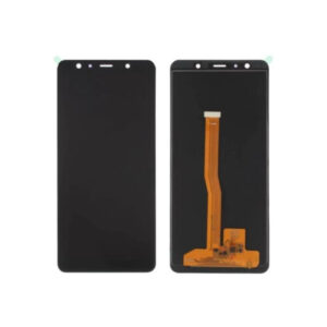 Pantalla Completa Para Samsung A750 /A7 2018 Oled