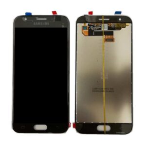 Pantalla Completa Original Para Samsung Galaxy J3 2017 / J330