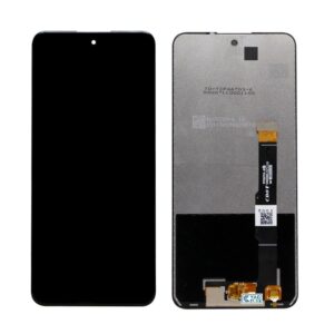 Pantalla Completa Para TCL 20L T774H / TCL 20L Plus T775H