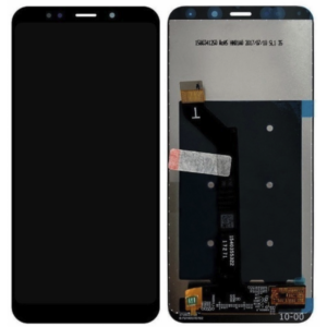 Pantalla Completa Para xiaomi redmi note 5/redmi note 5 pro/redmi note 5 plus