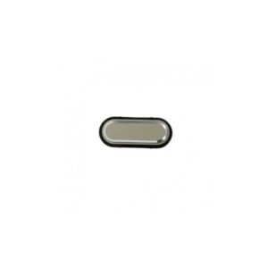 boton home para Samsung Galaxy J3 2016 J320 J500 J510 g530 g531 g361 g360