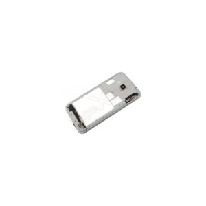 chasis trasera samsung galaxy j3 2016 j320