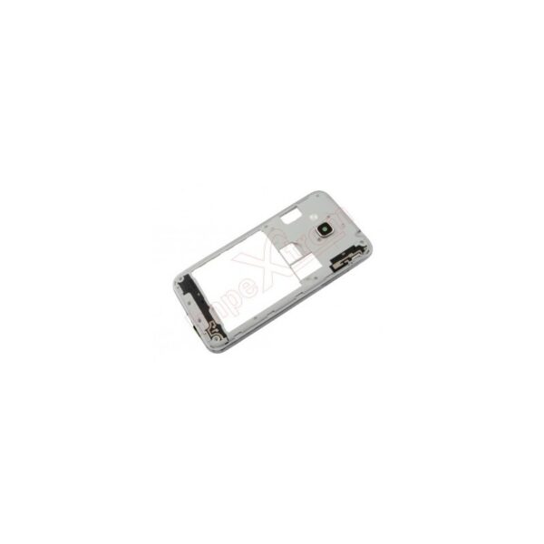 chasis trasera samsung galaxy j3 2016 j320