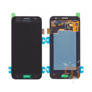 Pantalla Completa Original para Samsung Galaxy J5 / J500 (NEGRO)