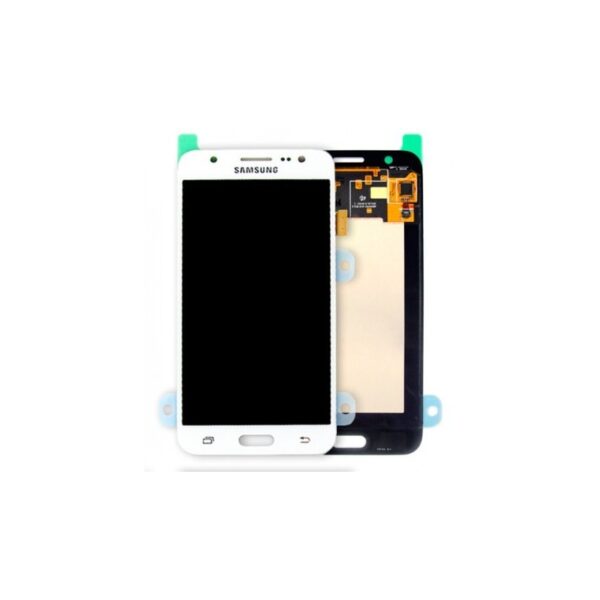 Pantalla Completa Original para Samsung Galaxy J5 / J500 (ORO)