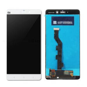 n24 Pantalla completa Xiaomi Mi Note