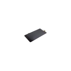 N23 pantalla completa zte blade l3 plus