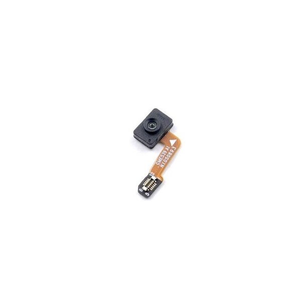 Flex Óptico Lector Huella OPPO Find X3 Lite 5G CPH2145 Original