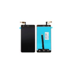 N43 pantalla completa zte blade v770 orange neva 80 tt175s