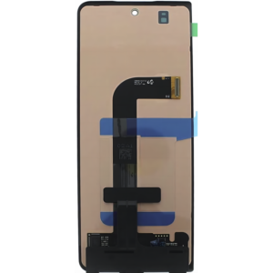 Pantalla Externo Original Completa Amoled Y Táctil Para Samsung Z Fold 3 5G / SM-F926B