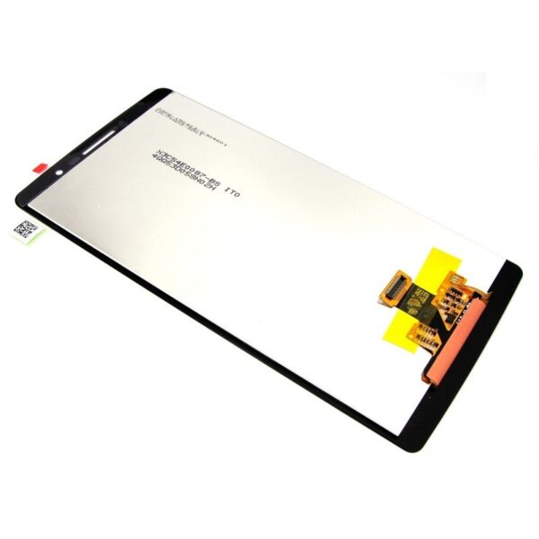 N62.1 Pantalla Completa Sin Marco para LG G4 Stylus H635