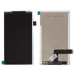 N21 LCD para Zte Blade L2 Plus / ZTE BLADE SS C370