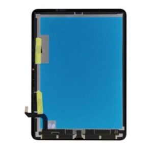 Pantalla LCD + Táctil para iPad Air 13 2024