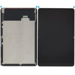 Pantalla LCD + Táctil para Oppo Pad Air OPD2102, X21N2 - Negra 10.4