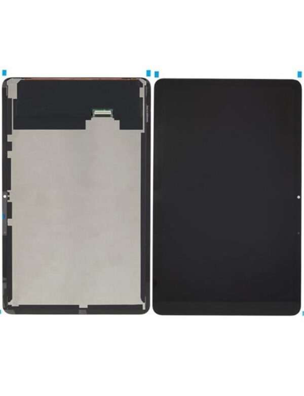 Pantalla LCD + Táctil para Oppo Pad Air OPD2102, X21N2 - Negra 10.4