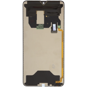 Pantalla LCD y Tactil sin marco para Huawei Mate 20