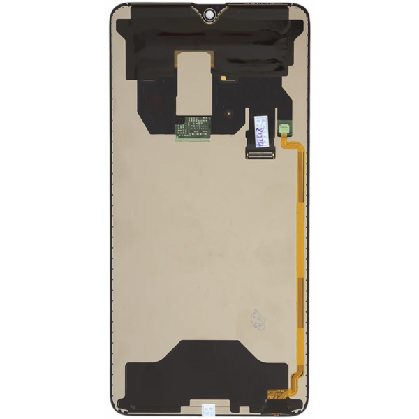 Pantalla LCD y Tactil sin marco para Huawei Mate 20
