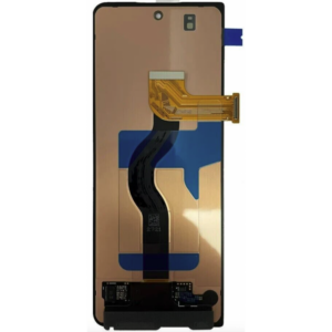 Pantalla Externo original Completa amoled Y Táctil para Samsung Z Fold 4 5G / F936B